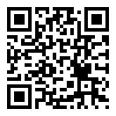 虫虫大长腿游戏手游