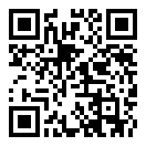 水晶守护者破解版手游