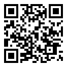 迷宫地牢完整版手游