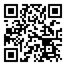 我的球我做主游戏手游