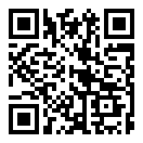 挖水生根游戏手游