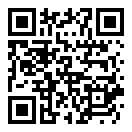 虚构空间(Imaginary Space)手游