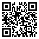 我的艺术日记游戏手游