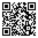 疯狂机器人战士游戏手游