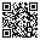 工艺河流安卓版手游