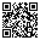 匹配人物Match People 3D手游