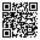 射击大团战安卓版手游