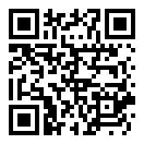 惊喜盒子安卓版手游