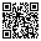 美女变野兽安卓版手游