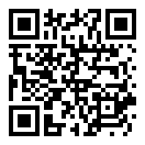 飞吧香肠小游戏手游