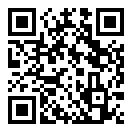 越狱大逃生官方版手游