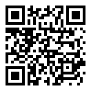 涂鸦我最强游戏手游