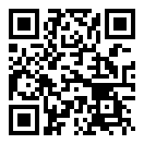 密室逃亡传说游戏手游