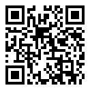 沙艺术Sand Game手游