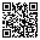 救救奶奶安卓版手游