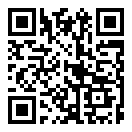 趣味成语极速版红包版手游