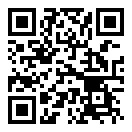 我是英雄化身官方版手游