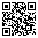 百万冲击安卓版手游