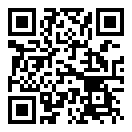 小球分割免费版手游