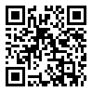 萌豆快跑游戏手游