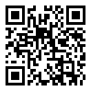 伐木破解版手游