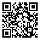 Chocolaterie游戏手游