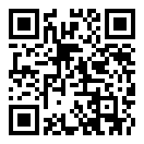 喵喵派对破解版手游