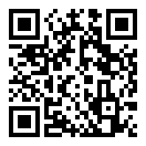 交通车祸模拟器正版手游