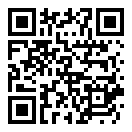 扭蛋小公主游戏手游