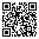 足球我最强免费版手游