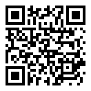 里克尔游戏手游