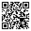 愚蠢的射球游戏手游