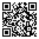 食力火锅游戏手游