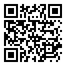 皮卡无广告手游