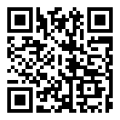 胖子大作战手游