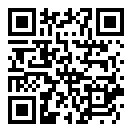 Princess Libby Secret Garden手游