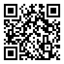 游骑兵奔跑安卓手游