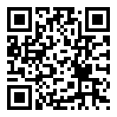 点点成语红包群红包版手游