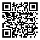 做个泡泡玩具游戏手游