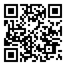 擦画联盟画一画游戏手游