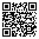 彩虹之海游戏手游