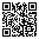 小豆豆大跑酷手游