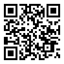 火柴人解压游乐场最新版手游