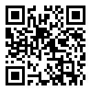 橡皮擦老司机2安卓版手游