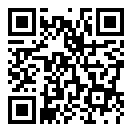 积木矿工游戏手游