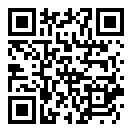 瓶子DIY游戏手游