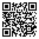 英雄一败涂地安卓版手游