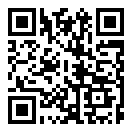 石榴裙女王手游