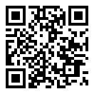 英雄一败涂地手游手游