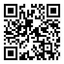 果冻巨人冲游戏手游